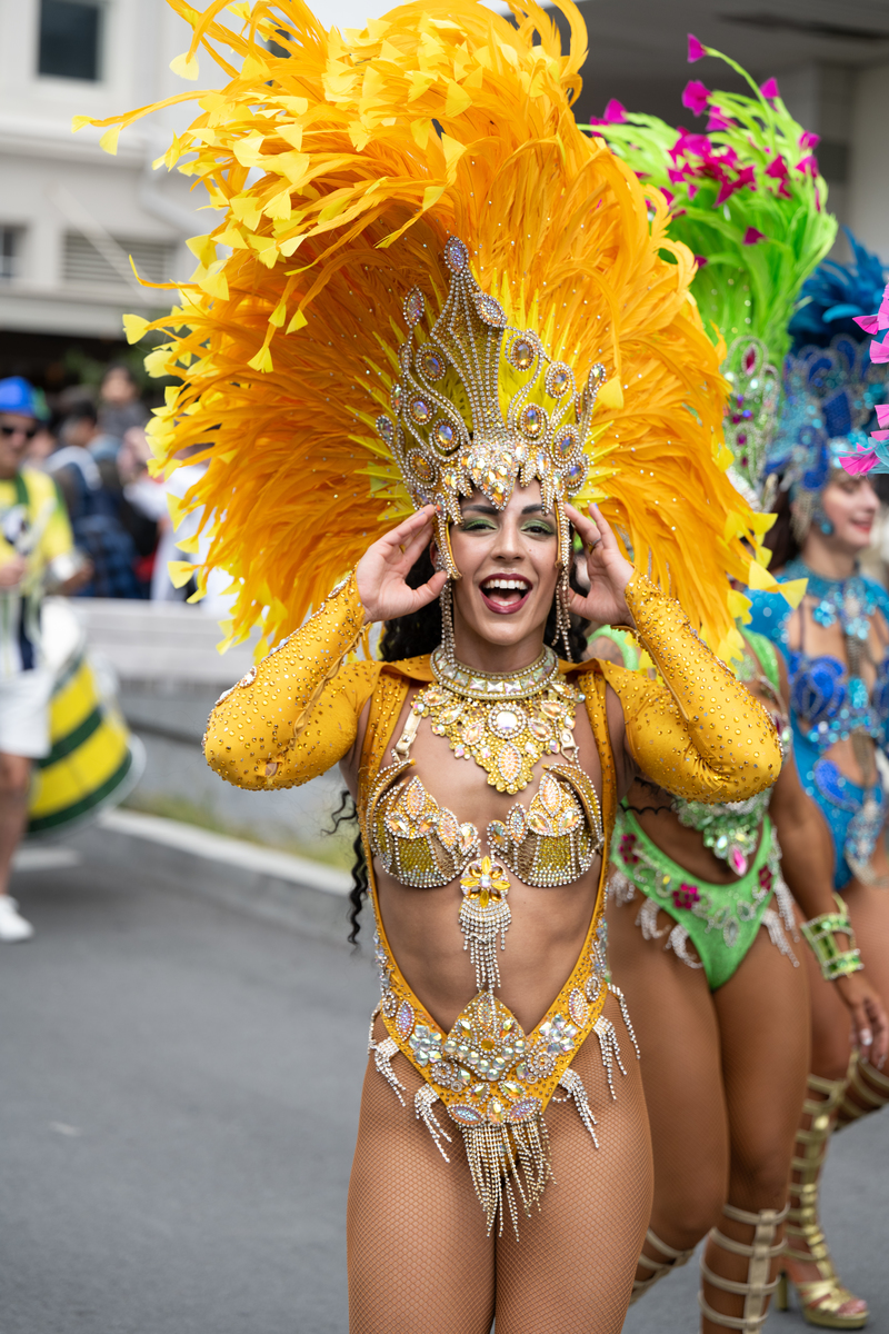 galleries/cubadupa24/saturday/mid/mid_cubadupa24-sat-1306.jpg