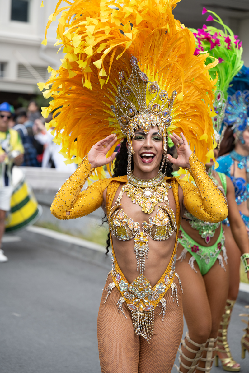galleries/cubadupa24/saturday/mid/mid_cubadupa24-sat-1307.jpg