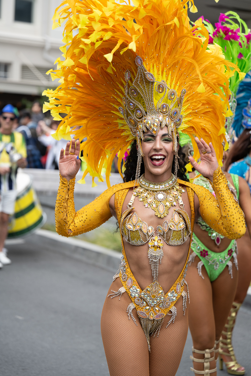 galleries/cubadupa24/saturday/mid/mid_cubadupa24-sat-1308.jpg
