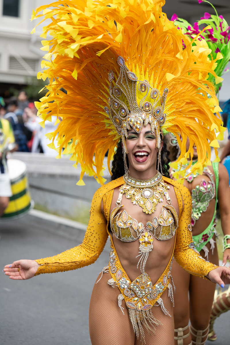 galleries/cubadupa24/saturday/mid/mid_cubadupa24-sat-1310.jpg
