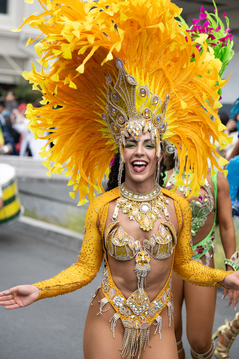 galleries/cubadupa24/saturday/mid/mid_cubadupa24-sat-1311.jpg
