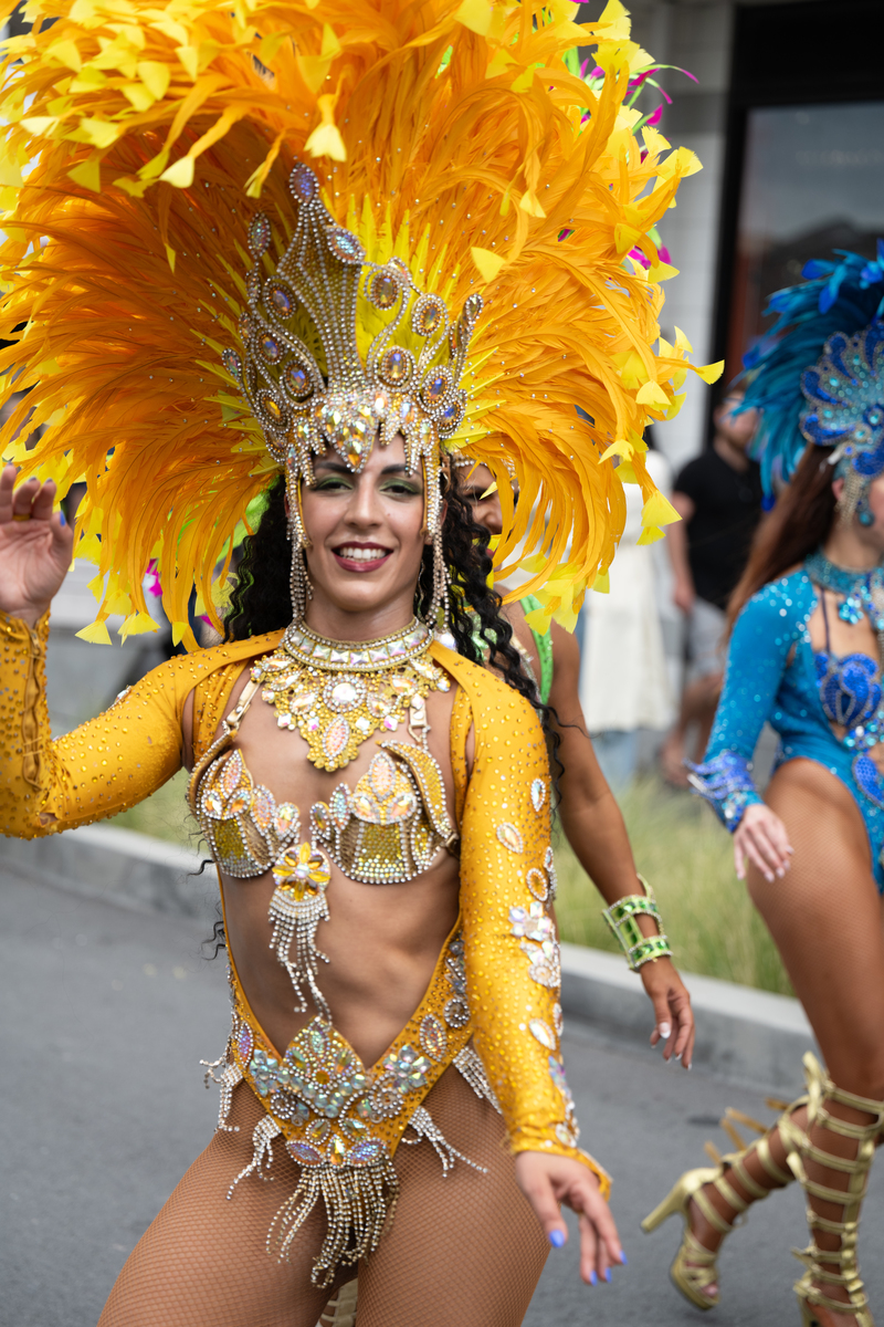 galleries/cubadupa24/saturday/mid/mid_cubadupa24-sat-1312.jpg