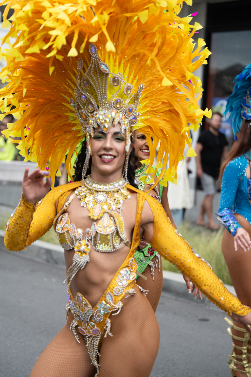 galleries/cubadupa24/saturday/mid/mid_cubadupa24-sat-1313.jpg