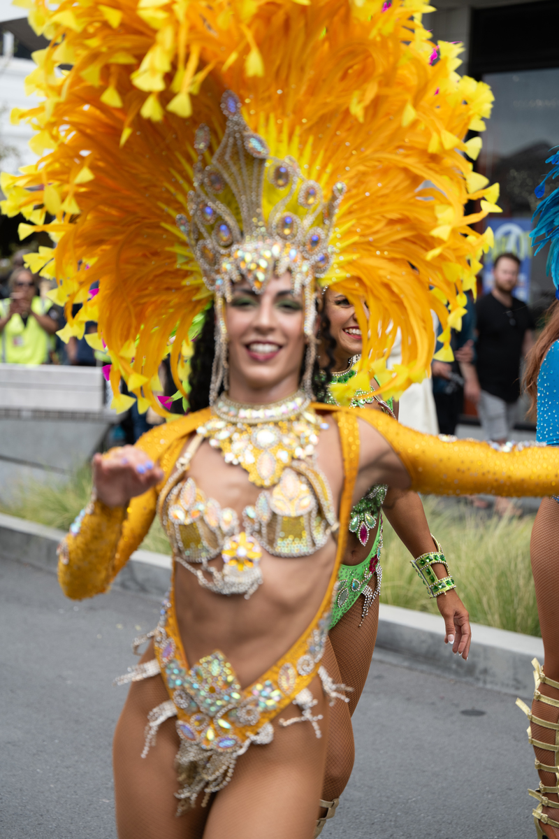 galleries/cubadupa24/saturday/mid/mid_cubadupa24-sat-1314.jpg