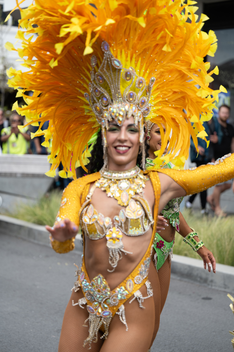 galleries/cubadupa24/saturday/mid/mid_cubadupa24-sat-1315.jpg