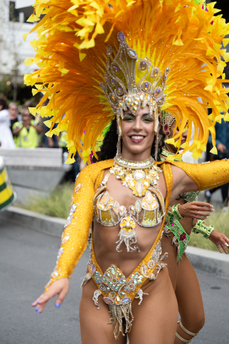 galleries/cubadupa24/saturday/mid/mid_cubadupa24-sat-1316.jpg