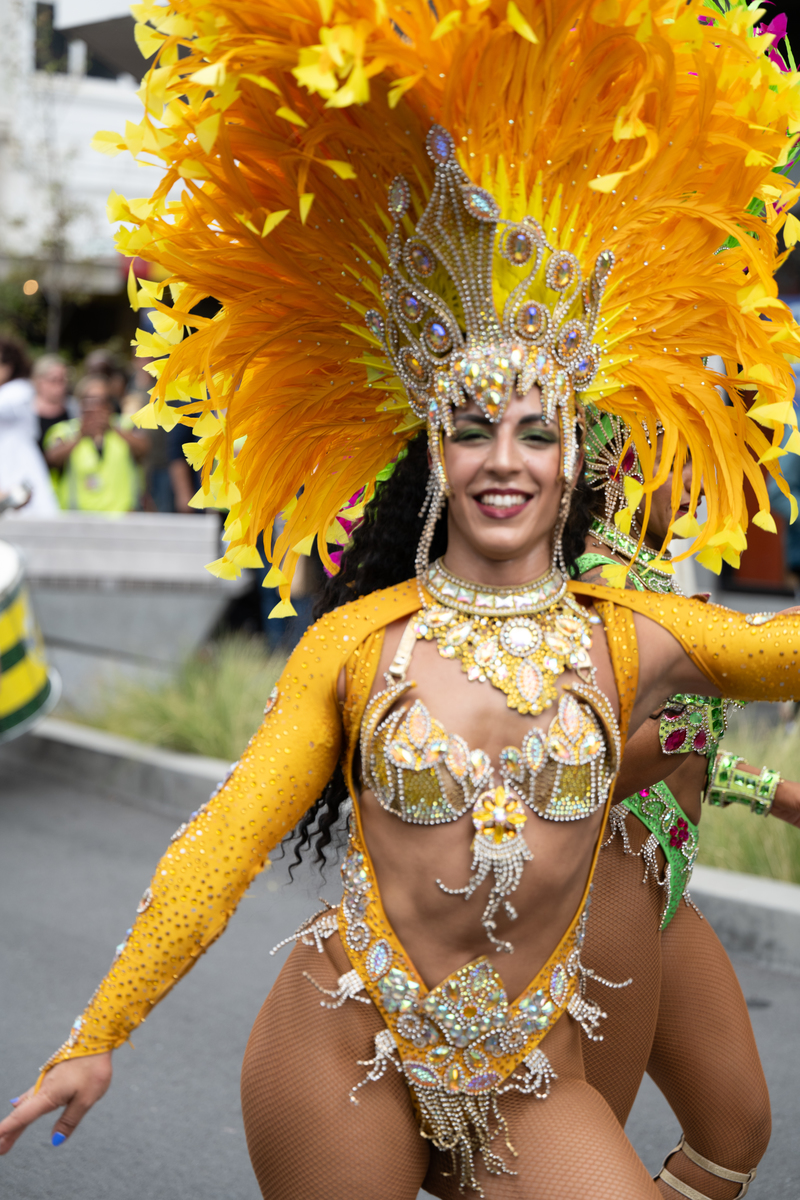 galleries/cubadupa24/saturday/mid/mid_cubadupa24-sat-1317.jpg