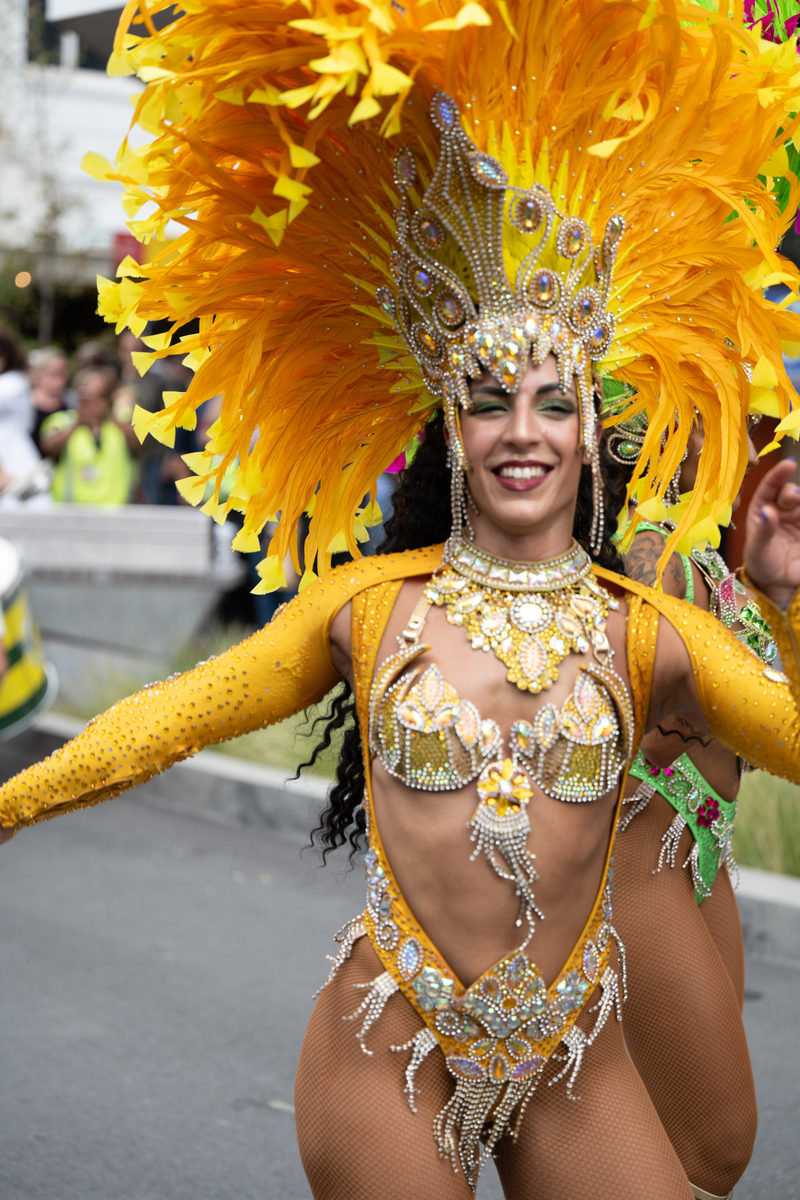 galleries/cubadupa24/saturday/mid/mid_cubadupa24-sat-1318.jpg