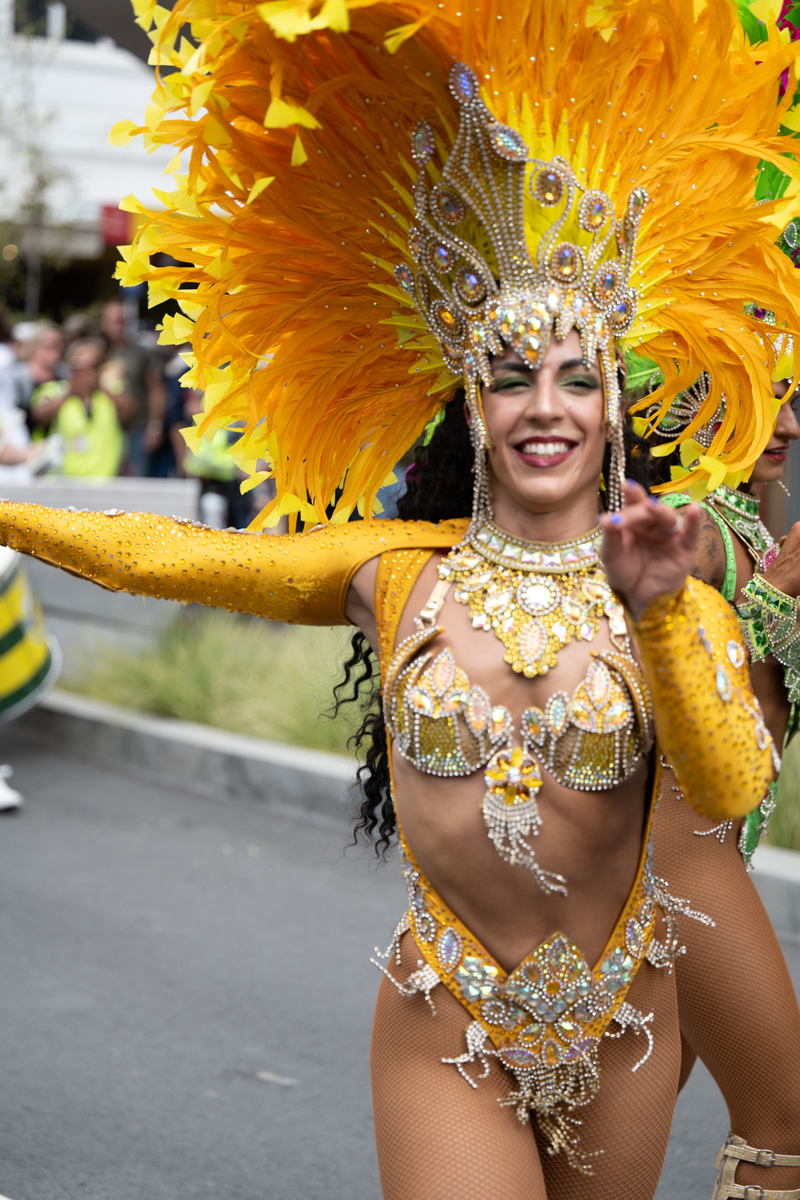 galleries/cubadupa24/saturday/mid/mid_cubadupa24-sat-1319.jpg