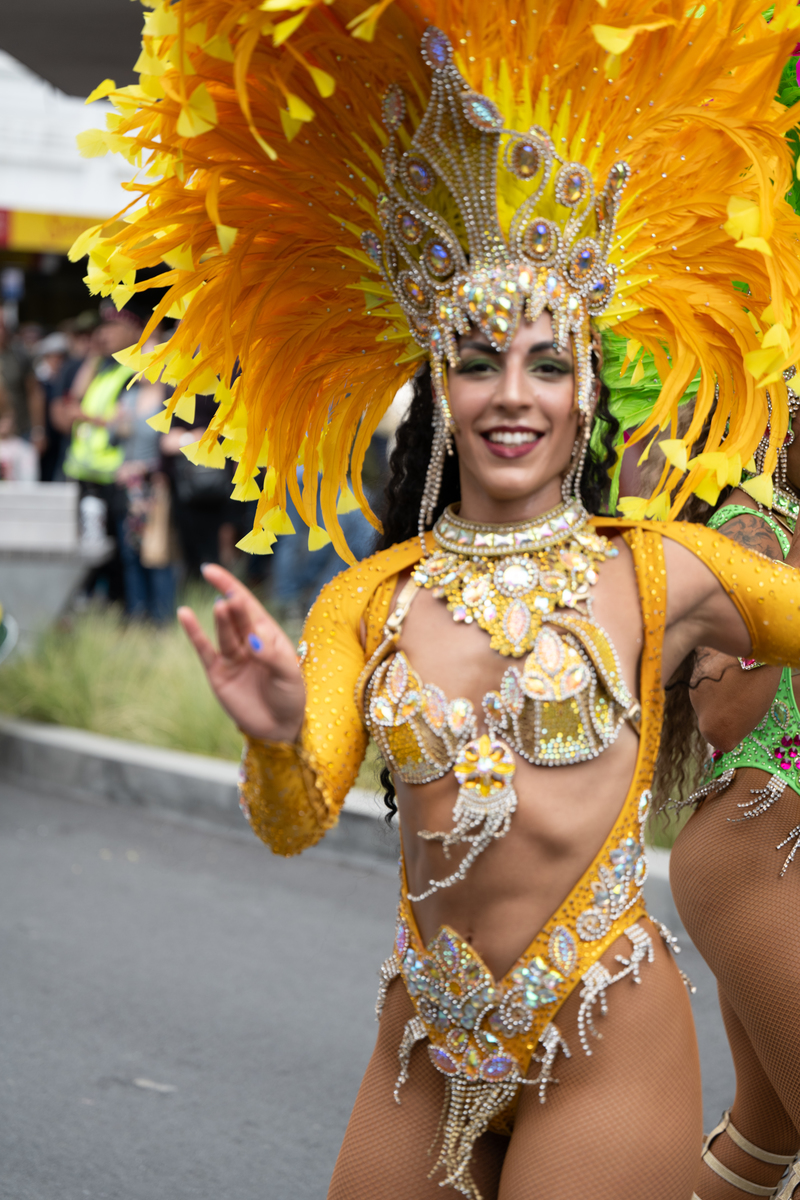 galleries/cubadupa24/saturday/mid/mid_cubadupa24-sat-1320.jpg
