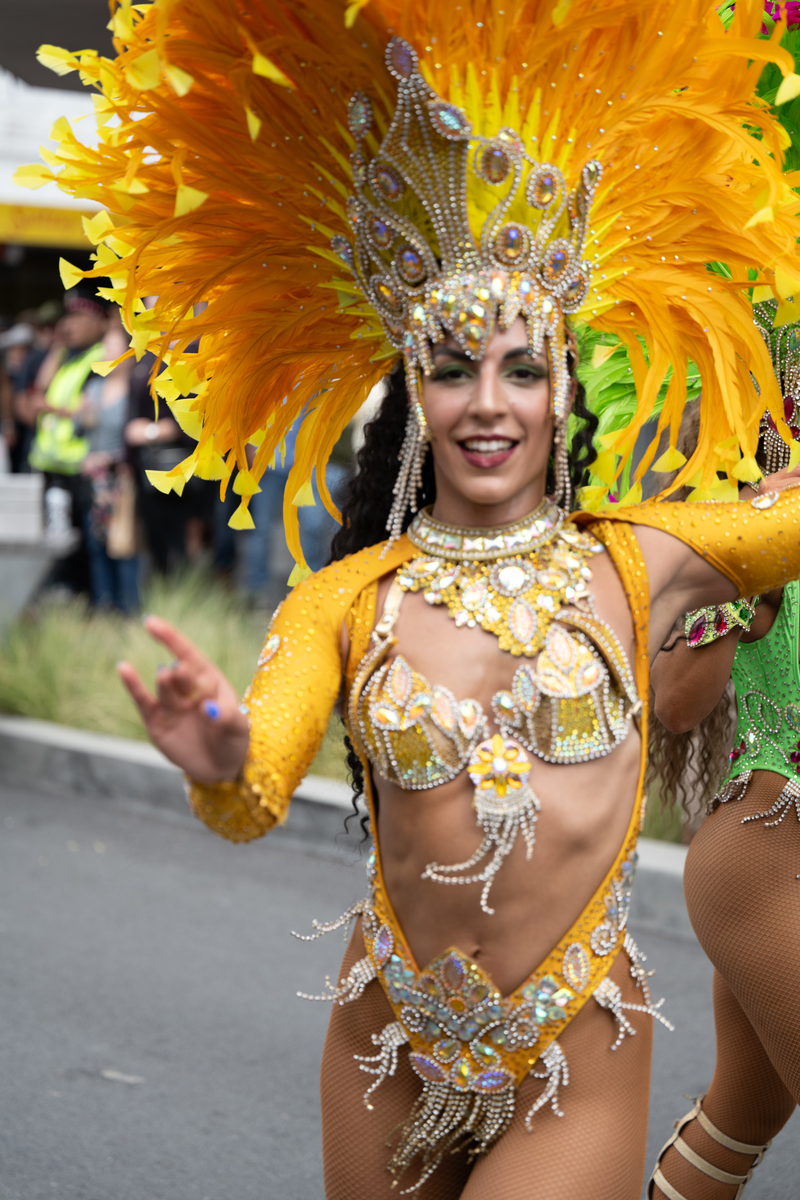 galleries/cubadupa24/saturday/mid/mid_cubadupa24-sat-1321.jpg