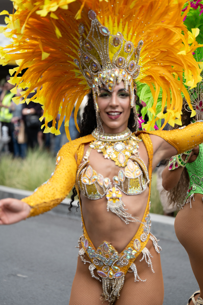 galleries/cubadupa24/saturday/mid/mid_cubadupa24-sat-1322.jpg