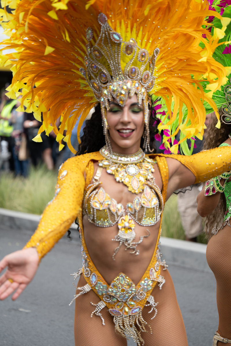galleries/cubadupa24/saturday/mid/mid_cubadupa24-sat-1323.jpg