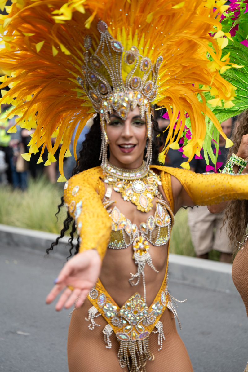 galleries/cubadupa24/saturday/mid/mid_cubadupa24-sat-1324.jpg