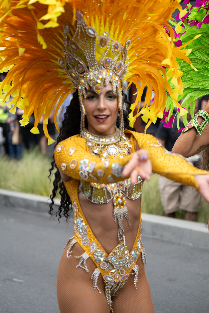 galleries/cubadupa24/saturday/mid/mid_cubadupa24-sat-1325.jpg