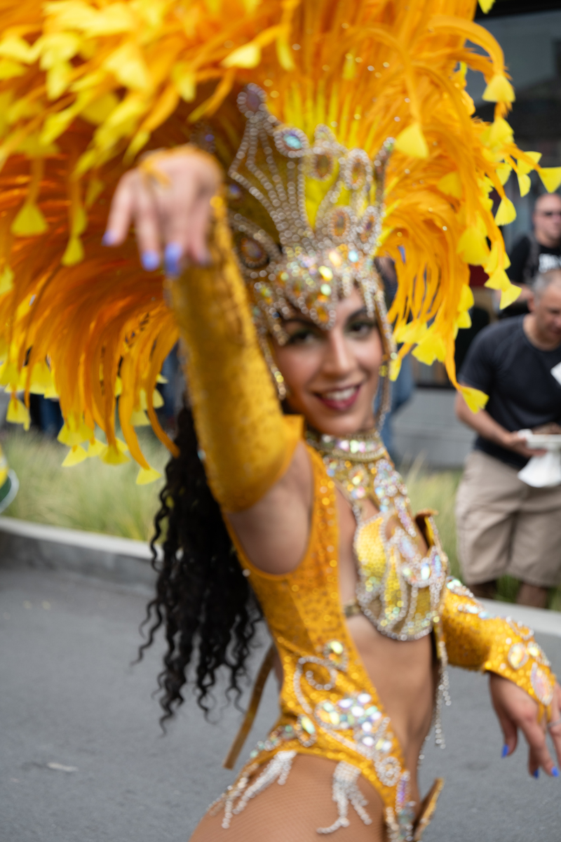 galleries/cubadupa24/saturday/mid/mid_cubadupa24-sat-1326.jpg