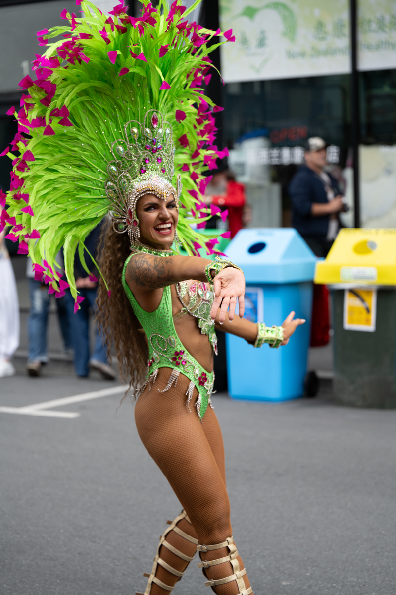 galleries/cubadupa24/saturday/mid/mid_cubadupa24-sat-1327.jpg