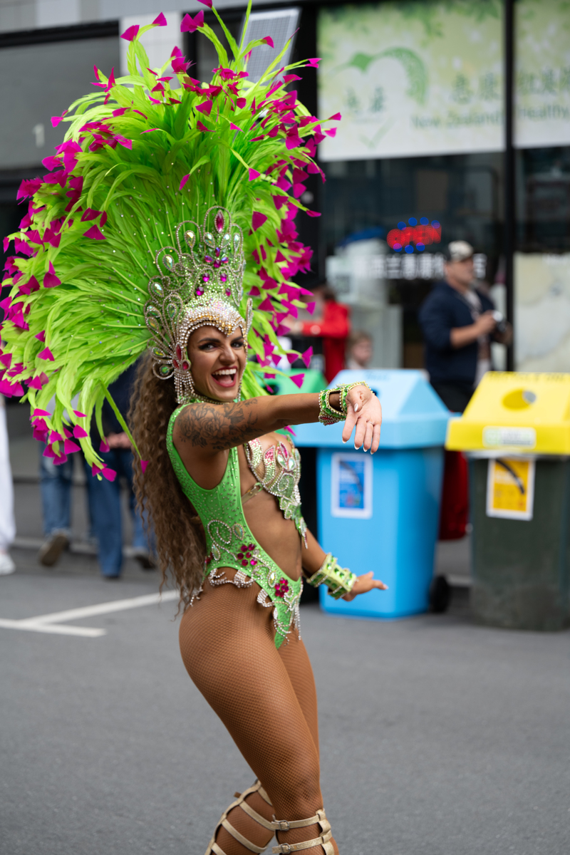 galleries/cubadupa24/saturday/mid/mid_cubadupa24-sat-1328.jpg