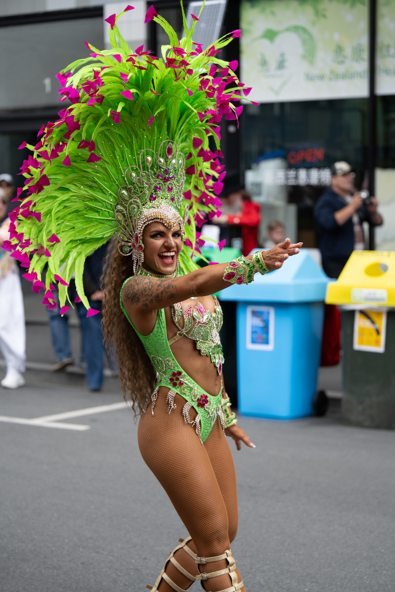 galleries/cubadupa24/saturday/mid/mid_cubadupa24-sat-1329.jpg
