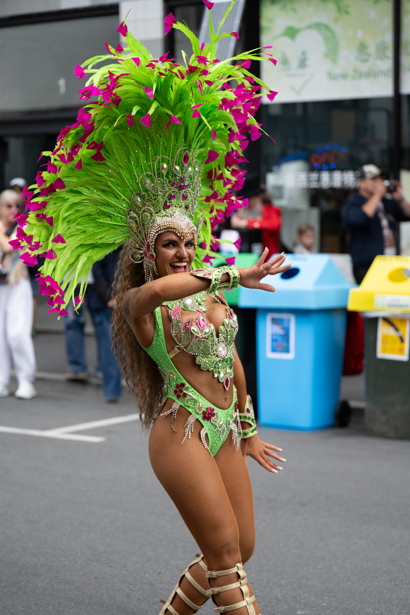 galleries/cubadupa24/saturday/mid/mid_cubadupa24-sat-1330.jpg