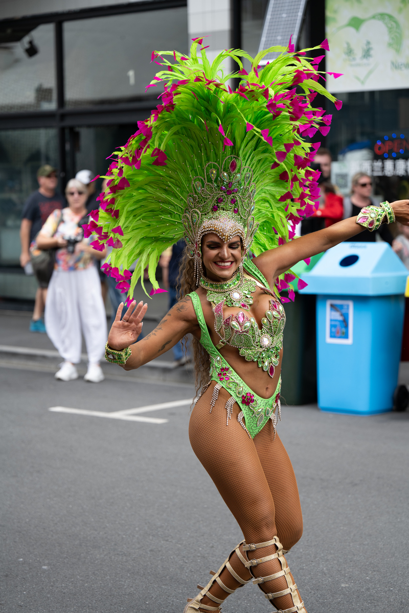 galleries/cubadupa24/saturday/mid/mid_cubadupa24-sat-1331.jpg