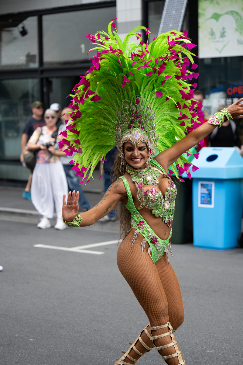 galleries/cubadupa24/saturday/mid/mid_cubadupa24-sat-1332.jpg