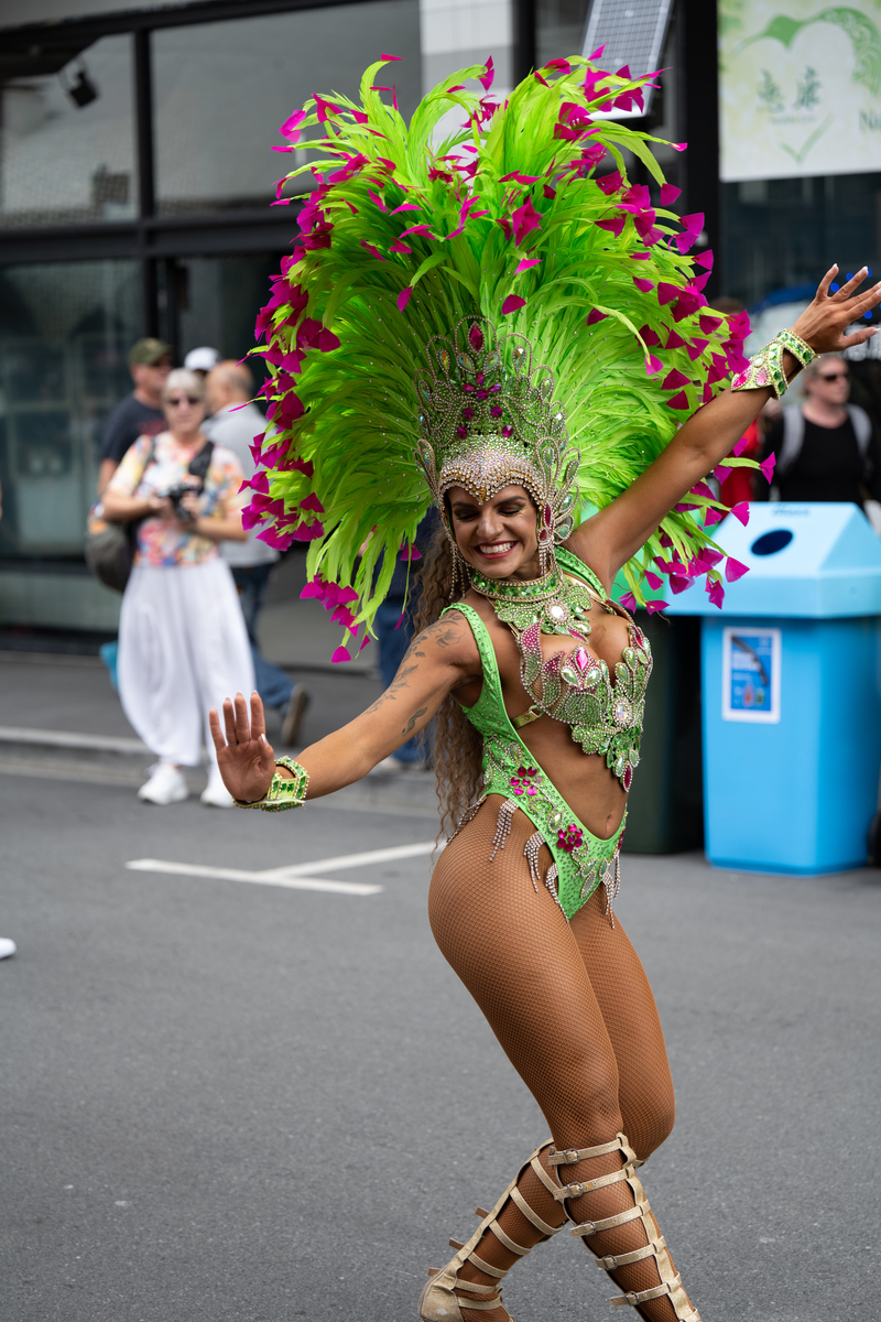 galleries/cubadupa24/saturday/mid/mid_cubadupa24-sat-1333.jpg