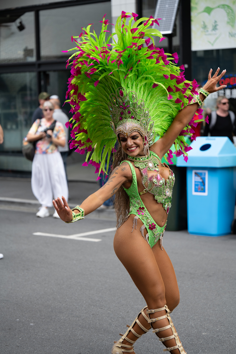 galleries/cubadupa24/saturday/mid/mid_cubadupa24-sat-1334.jpg