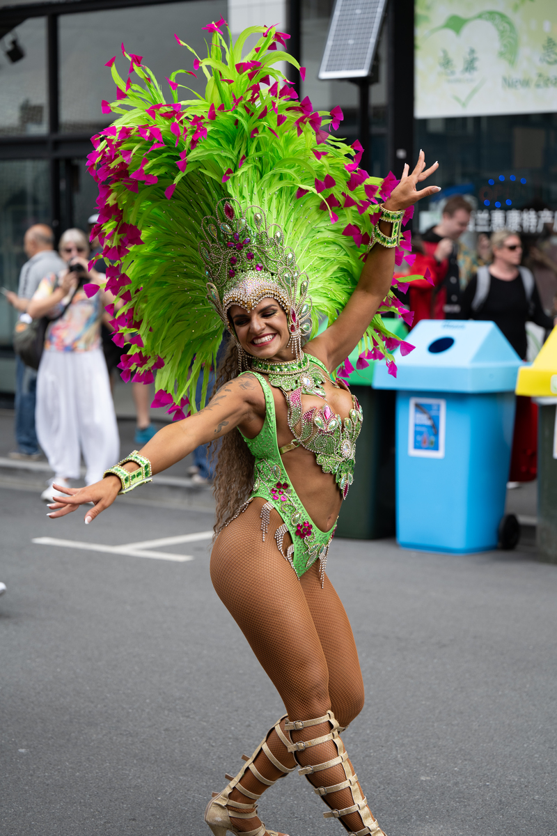 galleries/cubadupa24/saturday/mid/mid_cubadupa24-sat-1337.jpg