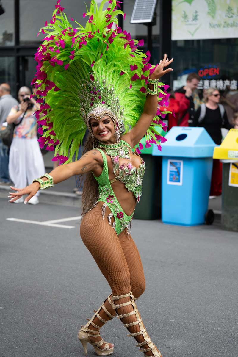 galleries/cubadupa24/saturday/mid/mid_cubadupa24-sat-1338.jpg