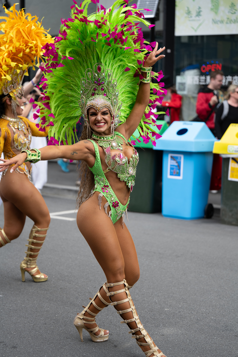 galleries/cubadupa24/saturday/mid/mid_cubadupa24-sat-1339.jpg