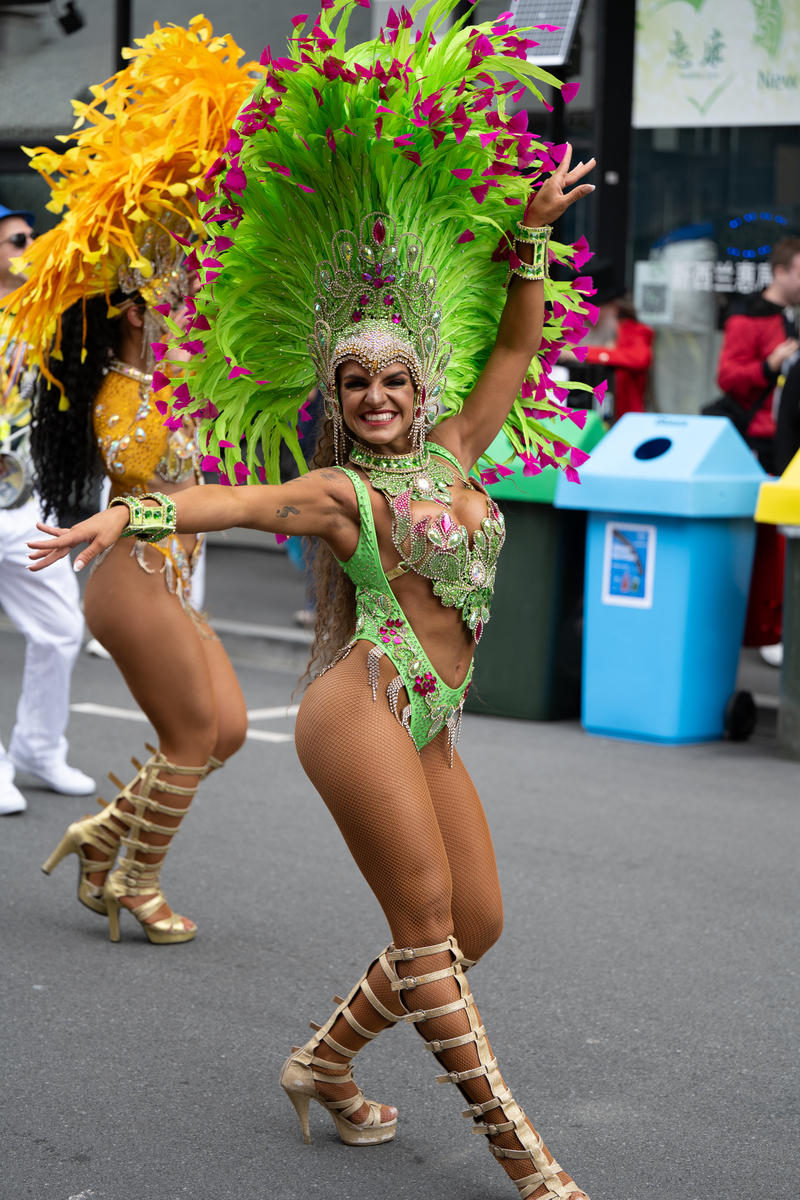 galleries/cubadupa24/saturday/mid/mid_cubadupa24-sat-1340.jpg