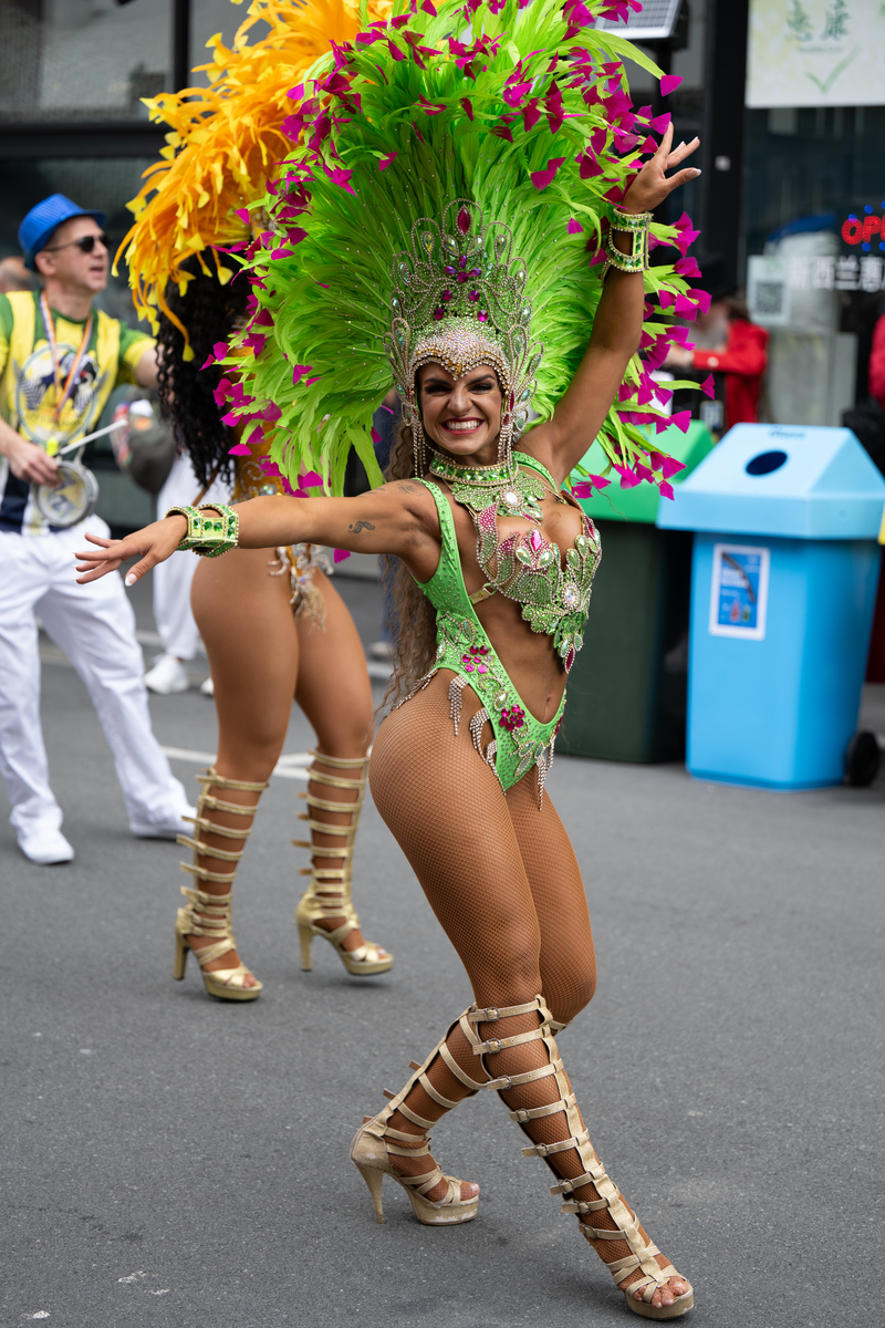 galleries/cubadupa24/saturday/mid/mid_cubadupa24-sat-1341.jpg