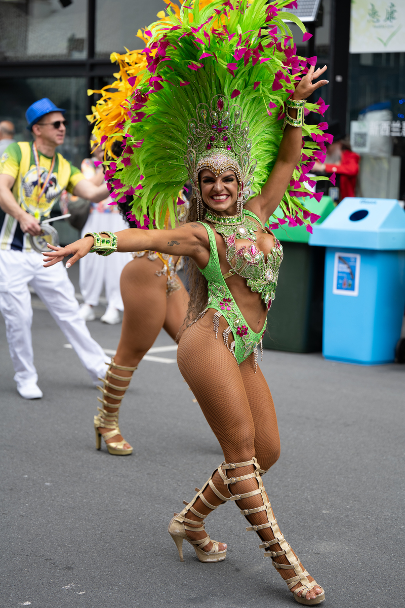 galleries/cubadupa24/saturday/mid/mid_cubadupa24-sat-1342.jpg