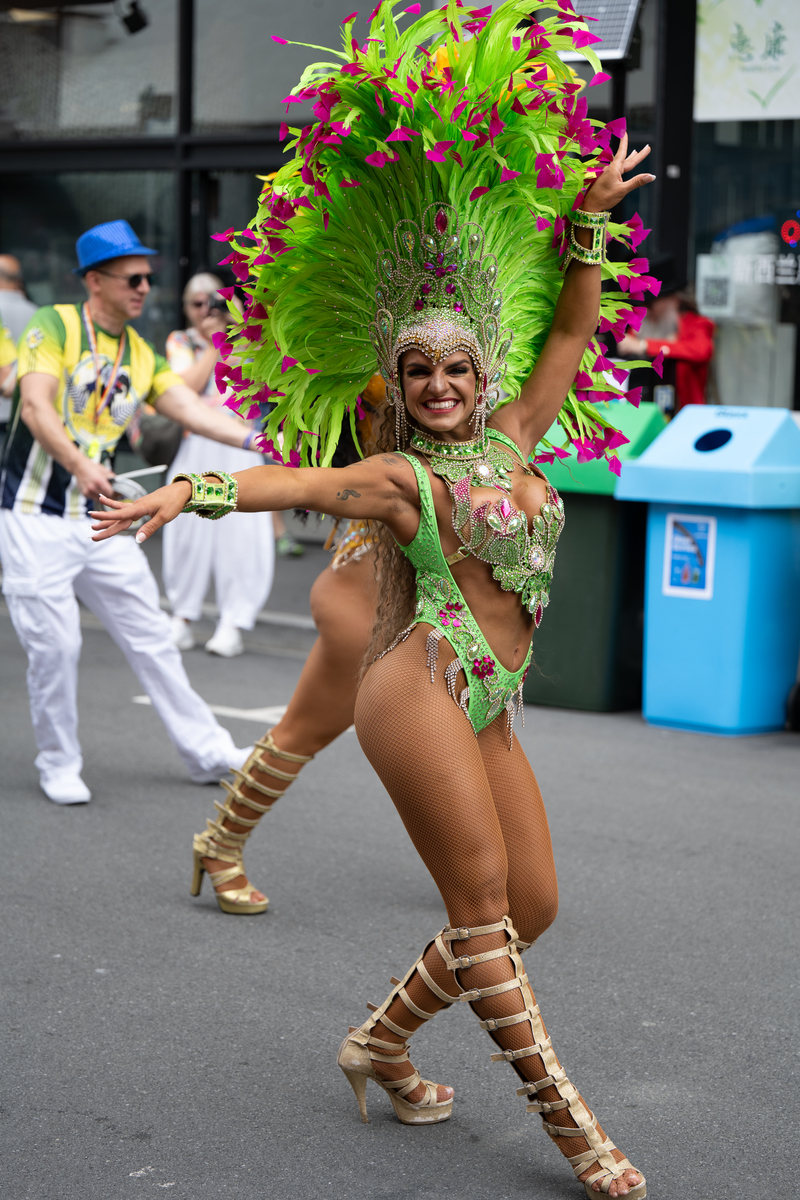 galleries/cubadupa24/saturday/mid/mid_cubadupa24-sat-1343.jpg