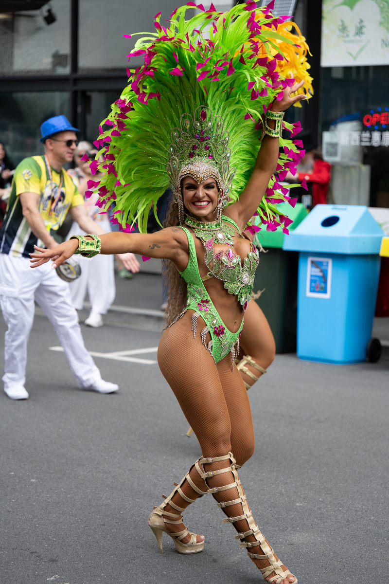 galleries/cubadupa24/saturday/mid/mid_cubadupa24-sat-1345.jpg