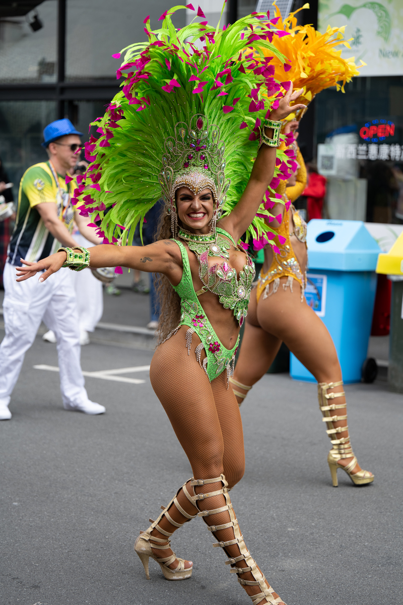 galleries/cubadupa24/saturday/mid/mid_cubadupa24-sat-1347.jpg