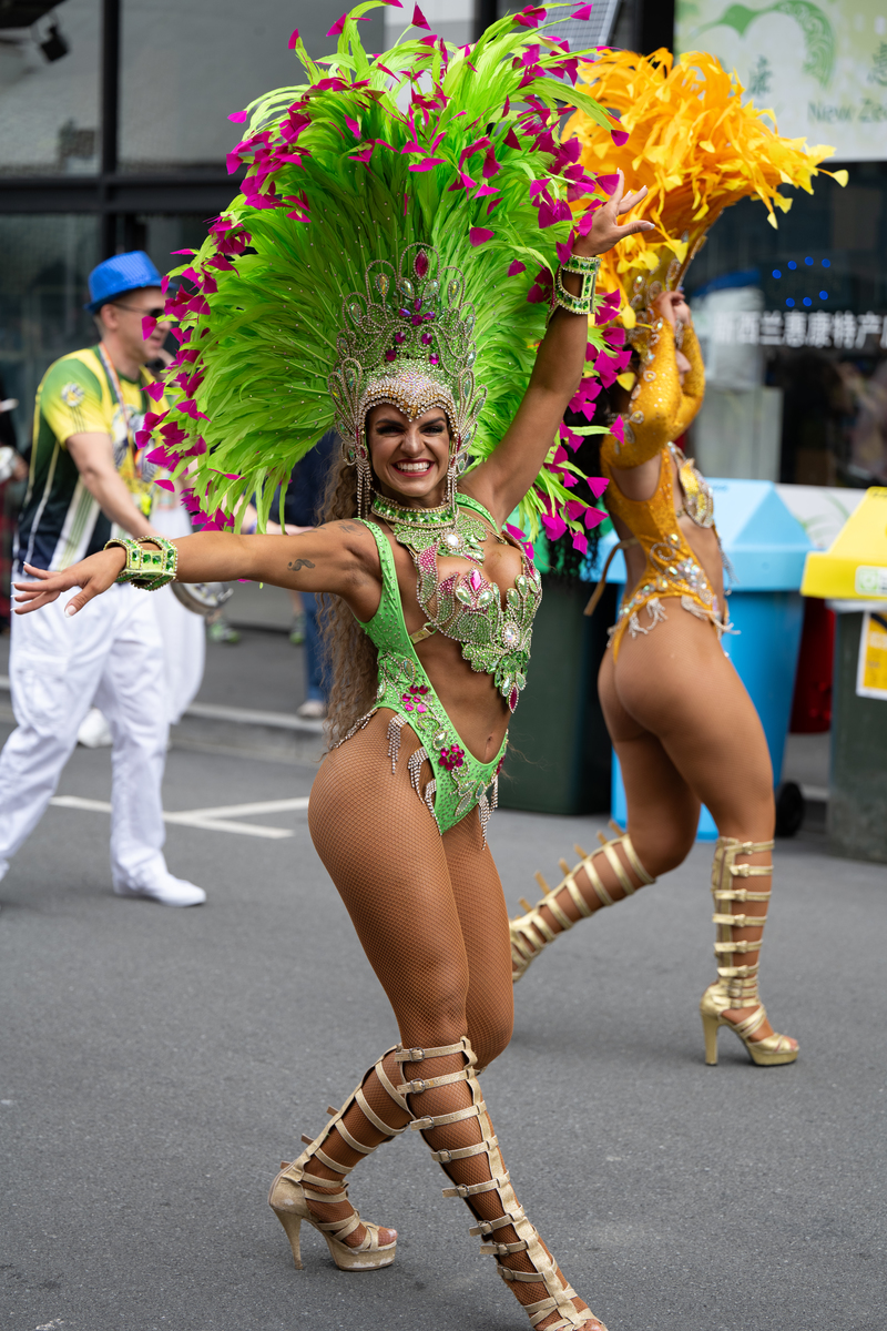 galleries/cubadupa24/saturday/mid/mid_cubadupa24-sat-1348.jpg