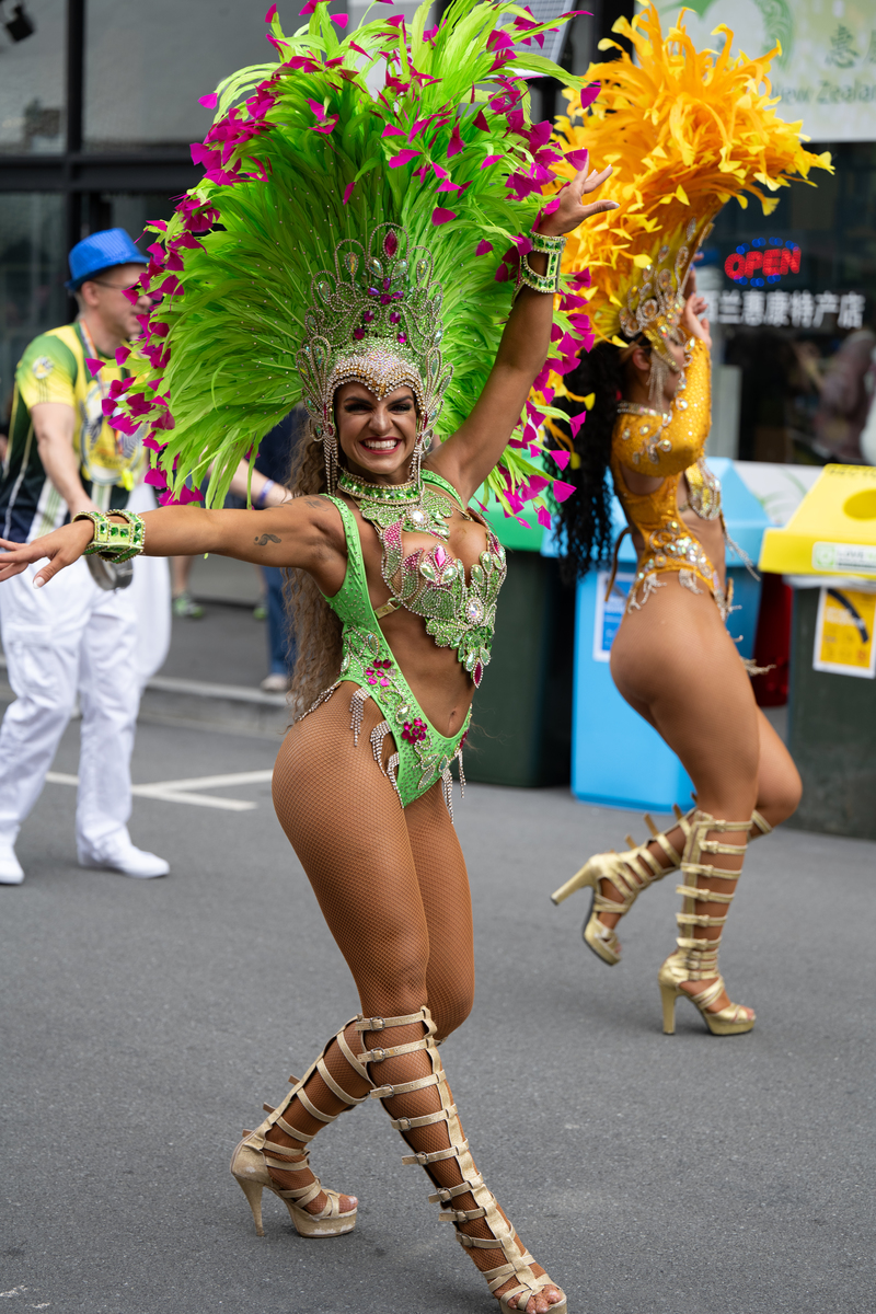 galleries/cubadupa24/saturday/mid/mid_cubadupa24-sat-1349.jpg