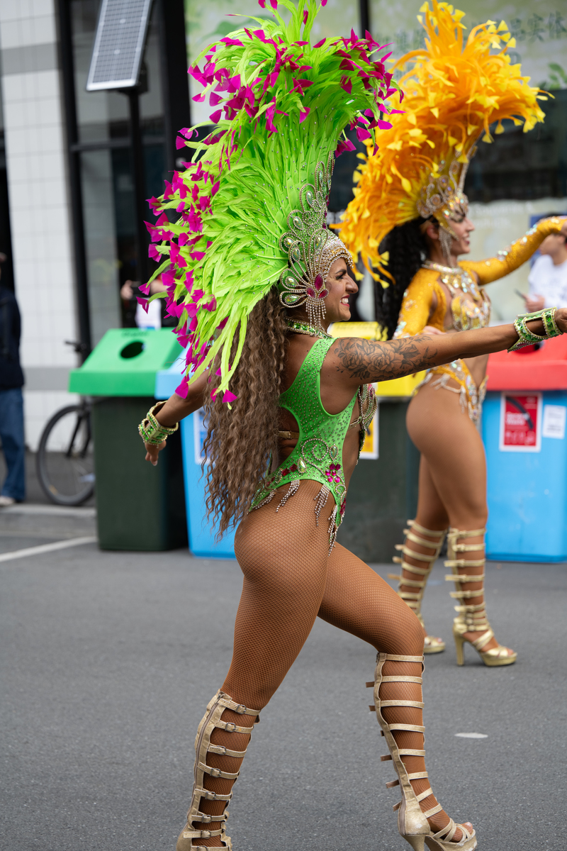 galleries/cubadupa24/saturday/mid/mid_cubadupa24-sat-1350.jpg