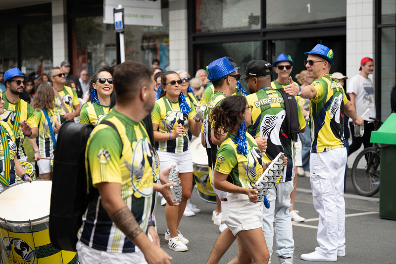 galleries/cubadupa24/saturday/mid/mid_cubadupa24-sat-1353.jpg