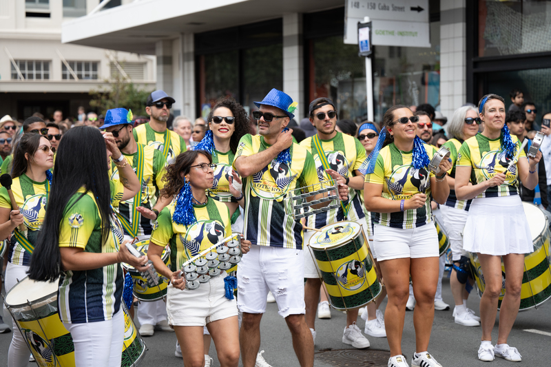galleries/cubadupa24/saturday/mid/mid_cubadupa24-sat-1354.jpg