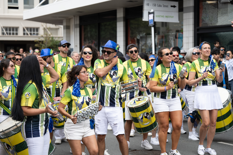 galleries/cubadupa24/saturday/mid/mid_cubadupa24-sat-1355.jpg