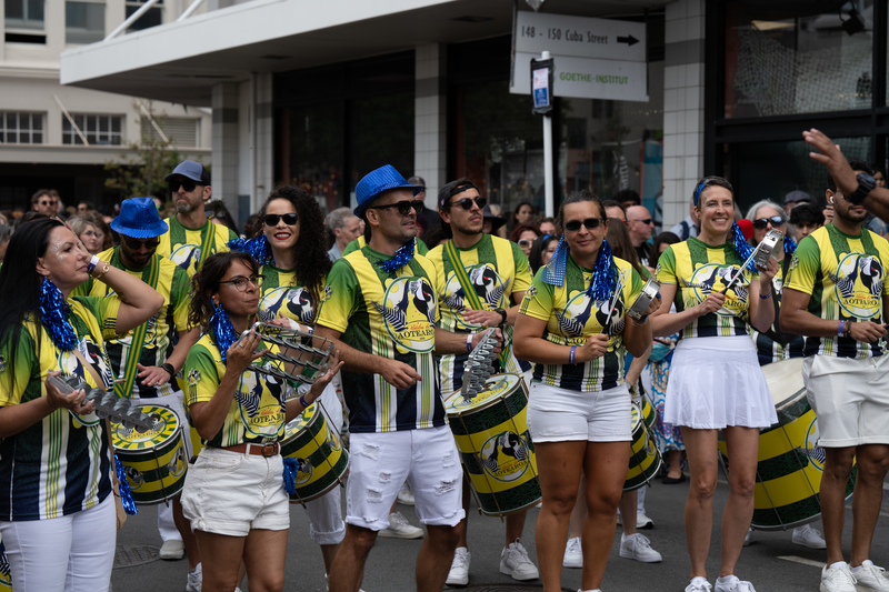 galleries/cubadupa24/saturday/mid/mid_cubadupa24-sat-1357.jpg