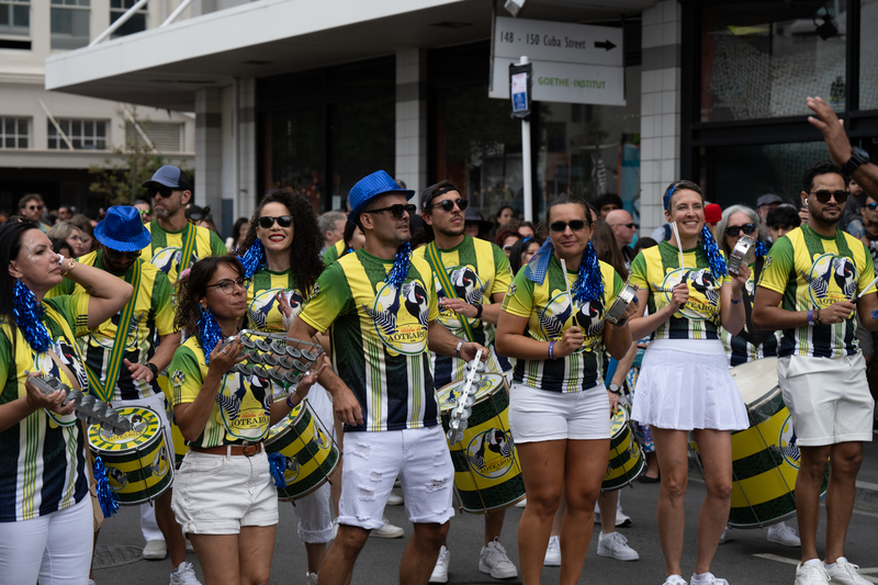 galleries/cubadupa24/saturday/mid/mid_cubadupa24-sat-1358.jpg