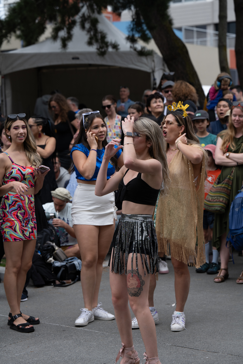 galleries/cubadupa24/saturday/mid/mid_cubadupa24-sat-1359.jpg