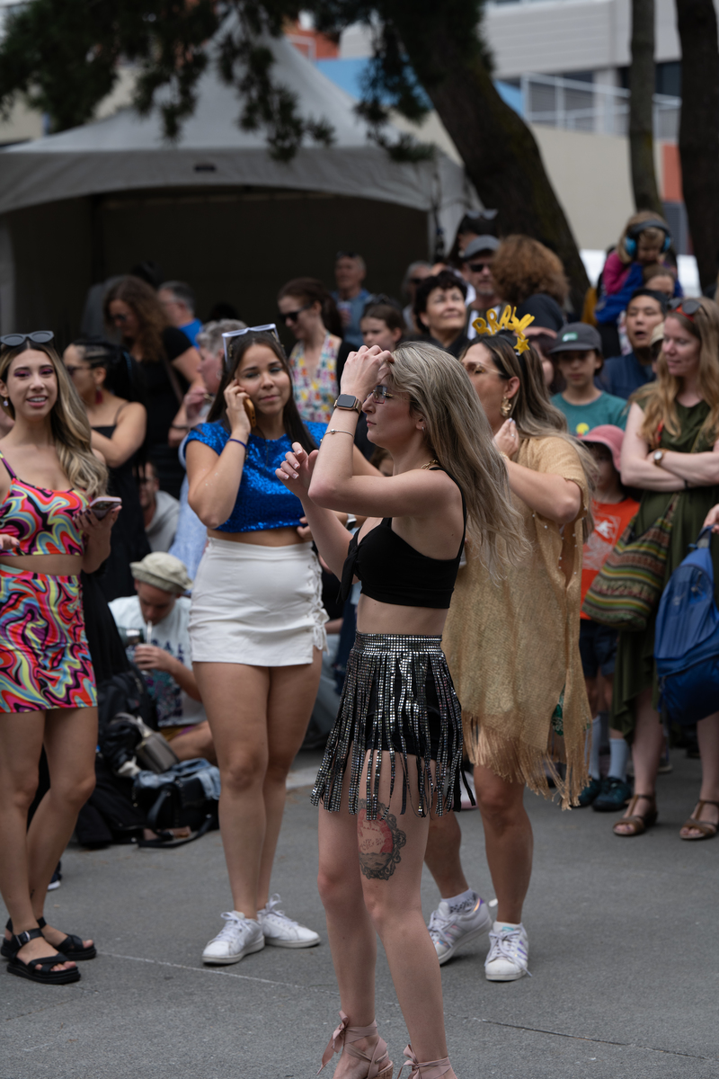galleries/cubadupa24/saturday/mid/mid_cubadupa24-sat-1360.jpg