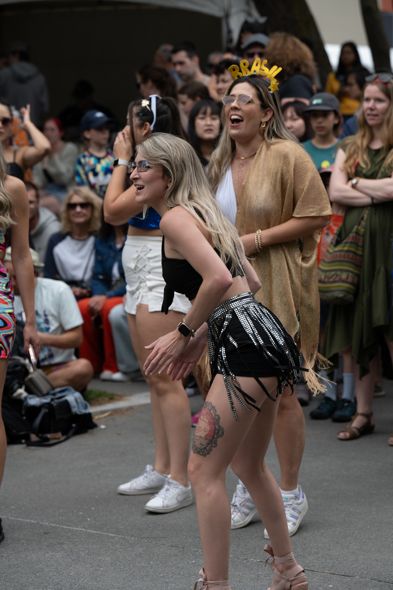 galleries/cubadupa24/saturday/mid/mid_cubadupa24-sat-1361.jpg