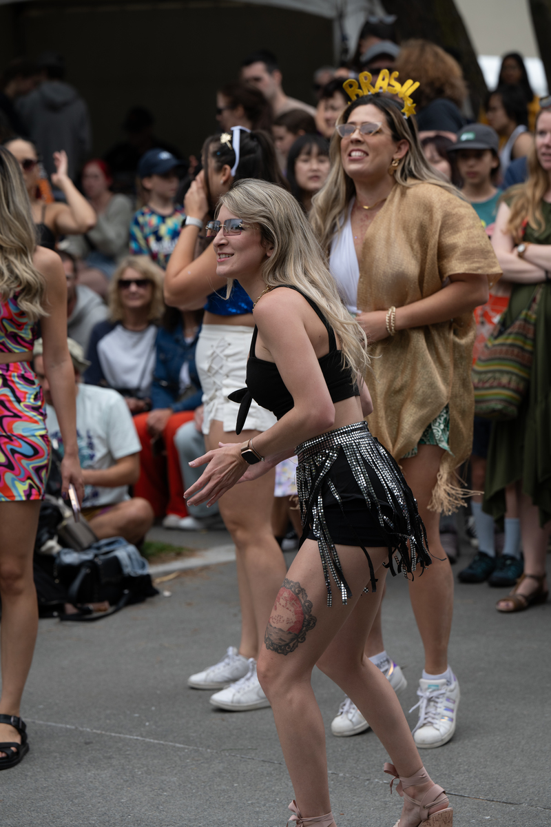 galleries/cubadupa24/saturday/mid/mid_cubadupa24-sat-1362.jpg