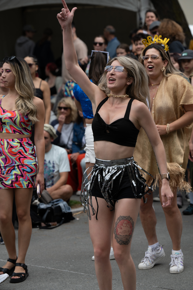 galleries/cubadupa24/saturday/mid/mid_cubadupa24-sat-1363.jpg